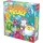 Pegasus Spiele Bubble Trouble deutsche Version