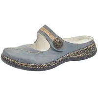 Rieker Damen 46391