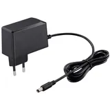 yingjiao YS16V-0503000 Steckernetzteil, Festspannung 5 V 3 A 15 W,