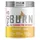 PHD Pre-Workout Burn 200g PhD Nutrition EINHEITSFARBE 200g