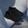 adidas Runfalcon 5 Kids Core Black / Core Black / Core Black 35 1/2