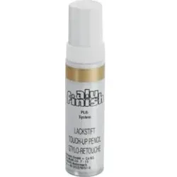 Hager MES-LSTI9010 Lackstift aufbereitet 12ml RAL9010 MESLSTI9010