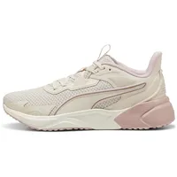 Puma Disperse XT 4 alpine snow/mauve mist 36