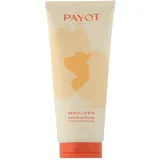 Payot Neroli D'été Duschgel 200 ml