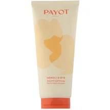 Payot Neroli D'été Duschgel 200 ml