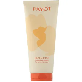 Payot Neroli D'été Duschgel 200 ml