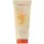 Payot Neroli D'été Duschgel 200 ml