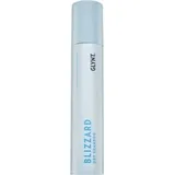 Glynt Blizzard Dry Shampoo 200 ml