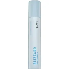 Glynt Blizzard Dry Shampoo 200 ml