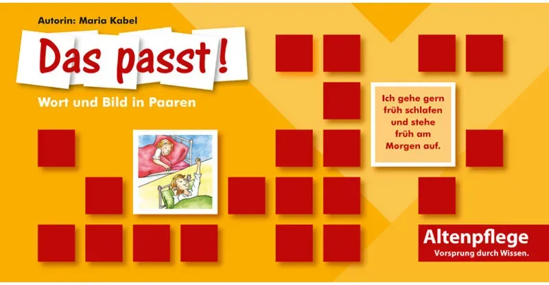 Das Passt!