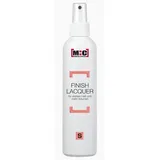 Comair Finish Lacquer S starker Halt 250 ml