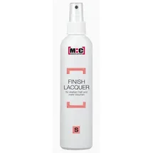 Comair Finish Lacquer S starker Halt 250 ml