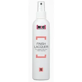 Comair Finish Lacquer S starker Halt 250 ml