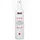 Comair Finish Lacquer S starker Halt 250 ml
