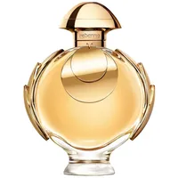 Paco Rabanne Olympéa Elixir Eau de Parfum 50 ml