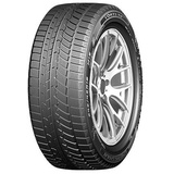 Fortune FSR-901 225/55 R17 101V