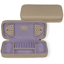 Windrose Charmbox beige