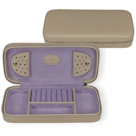 Windrose Charmbox beige