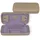 Windrose Charmbox beige