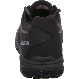 Mammut Ultimate III Herren black 42