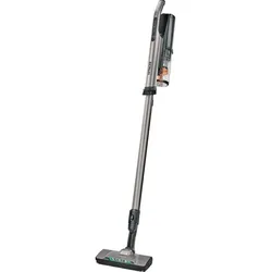 Hitachi Akku-Staubsauger ultraleicht 25,4V Li-Ion Power Akku 8850207111953 Hitachi