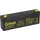 KungLong Bleiakku 12V 2200 mAh 2 St.