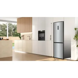 Gorenje NRK619DA2XL4