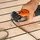 Fein 63903200210 Schneidmesser 3 mm 1 St.