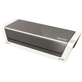 Leitz iLAM Touch 2 A3