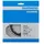 Shimano Kettenblatt 34 Zähne Schwarz