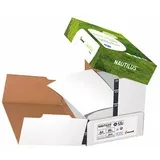 NAUTILUS Nautilus, ProCycle 2.500Blatt (80 g/m2, 2500 Blatt