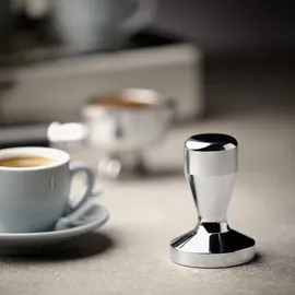 APS Espresso Tamper Ø 58 mm 650 g