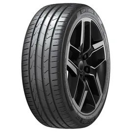 optimo schlafsysteme Optimo GT SUV 235/50 R19 99V