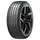 optimo schlafsysteme Optimo GT SUV 235/50 R19 99V