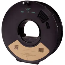 SYRP Slingshot Seil 50m