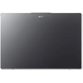 Acer Swift Go 16 OLED Intel Core Ultra 7 155H 16 GB RAM 1 TB SSD