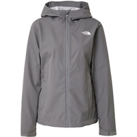 The North Face Whiton Jacke Smoked Pearl M