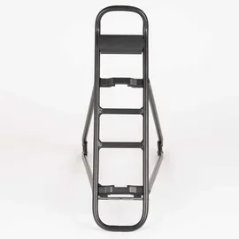 Atranvelo Gepäckträger Tour Pro AVS 28"