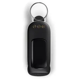 Philips L'Or Barista Sublime LM9012/00 Weiß