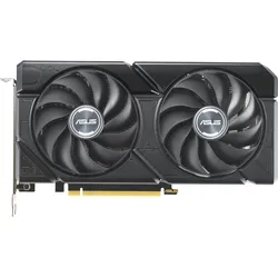 ASUS Dual GeForce RTX 4060 Ti 8GB - Grafikkarten
