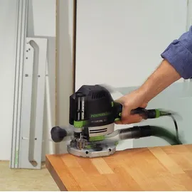 Festool OF 1400 EBQ-Plus 576207