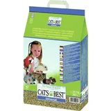 Cat's Best Universal 20 l