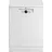 Beko BDFN26430 Geschirrspüler