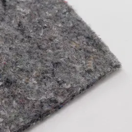 Aquagart 10m2 Bewässerungsvlies Bewässerungsmatte Filtervlies Speichervlies 500g 2m breit
