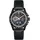 Hamilton Jazzmaster Performer Auto Chrono Edelstahl 42 mm H36646780