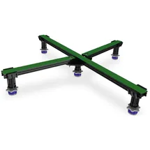 Kaldewei Universal Modell 5200 584377000000