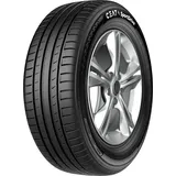 CEAT SportDrive SUV 235/55 R19 105W XL