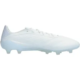 adidas Copa Pure IV Elite AG Herren weiß 43 1/3