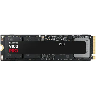 2 TB M.2