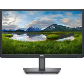 Dell E2222HS 22"
